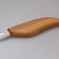 BEAVERCRAFT kokgriešanas nazis C15
