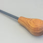 BEAVERCRAFT mazais taisnais Nr.1 plakankalts P1/10