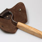 BEAVERCRAFT karošu grebšanas nazis SK1S Oak 25 mm