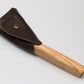 BEAVERCRAFT karošu grebšanas nazis SK1S Oak 25 mm