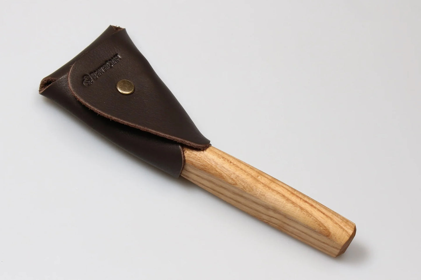 BEAVERCRAFT karošu grebšanas nazis SK1S Oak 25 mm