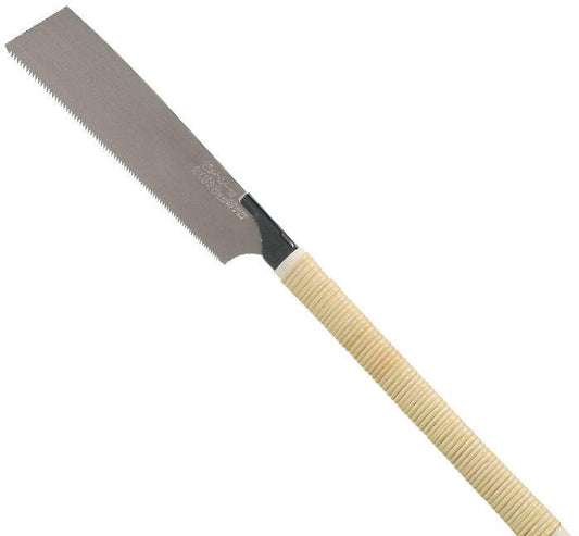 Zāģis ZETSAW Kataba 250 garenzāģēšanai