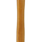 HULTAFORS āmurs B 300g