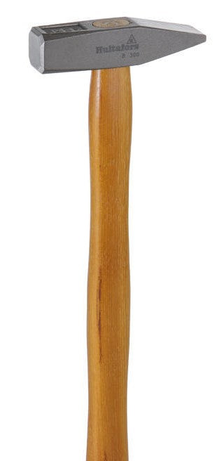 HULTAFORS āmurs B 300g