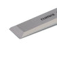 Slīpo sānu malu kalts 32 mm 8116 32