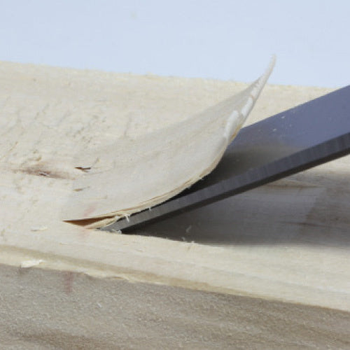 Slīpo sānu malu kalts 32 mm 8116 32