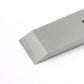 Plakankalts 12 mm 8115 12