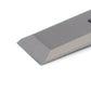Izliektais kalts 25 mm 8133 25