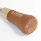 Plaukstas kalts 20 mm 8110 70