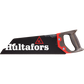 HULTAFORS mazais rokas zāģis HBX-14-11-S