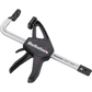 HULTAFORS spīles QCX 15