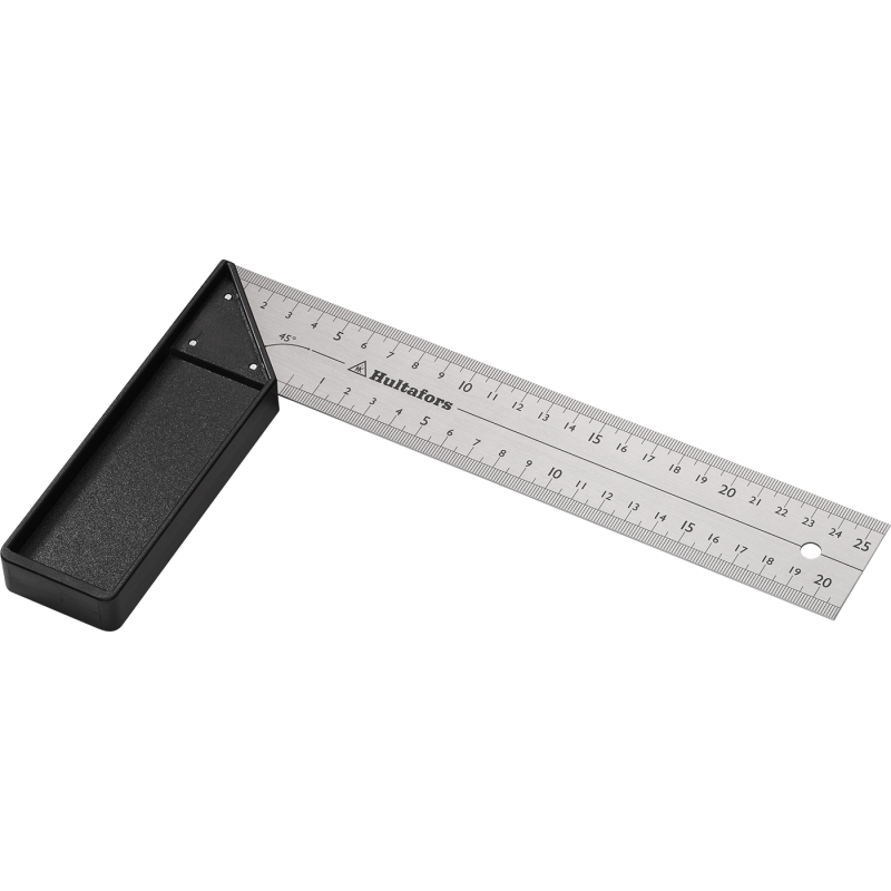 HULTAFORS stūrenis V 25 S