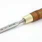 Slīpā asmens kalts, kreisais 12 mm 8111 62