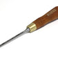 Slīpo sānu malu kalts 5 mm 8116 05