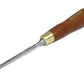 Slīpo sānu malu kalts 6 mm 8116 06