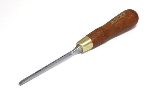 Slīpo sānu malu kalts 6 mm 8116 06