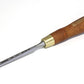 Slīpo sānu malu kalts 10 mm 8116 10