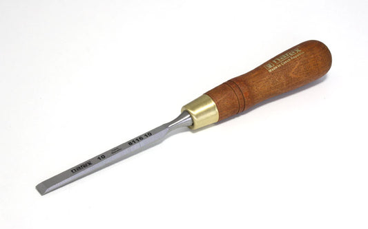 Slīpo sānu malu kalts 10 mm 8116 10