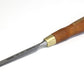 Slīpo sānu malu kalts 12 mm 8116 12