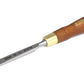 Slīpo sānu malu kalts 16 mm 8116 16