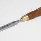 Slīpo sānu malu kalts 20 mm 8116 20