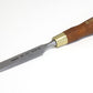 Slīpo sānu malu kalts 26 mm 8116 26