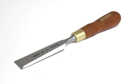 Slīpo sānu malu kalts 32 mm 8116 32