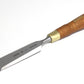 Slīpo sānu malu kalts 40 mm 8116 40