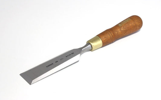Slīpo sānu malu kalts 40 mm 8116 40