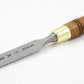 Plakankalts 20 mm 8115 20
