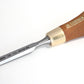 Plaukstas kalts 12 mm 8110 62