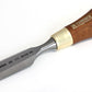 Plaukstas kalts 26 mm 8110 76