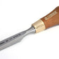 Plaukstas kalts 20 mm 8110 70
