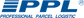 Piegāde