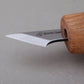 BEAVERCRAFT kokgriešanas nazis C11s