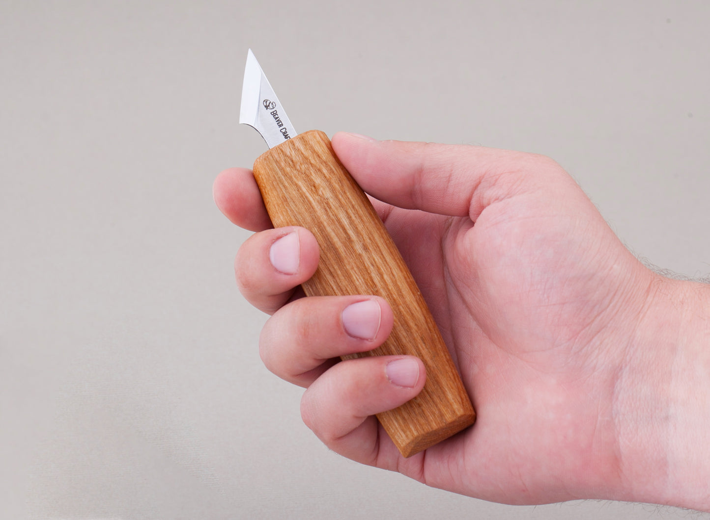 BEAVERCRAFT kokgriešanas nazis C11s