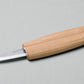 BEAVERCRAFT kokgriešanas nazis C13