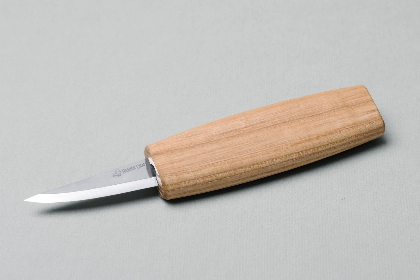 BEAVERCRAFT kokgriešanas nazis C13