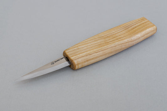 BEAVERCRAFT kokgriešanas nazis C13