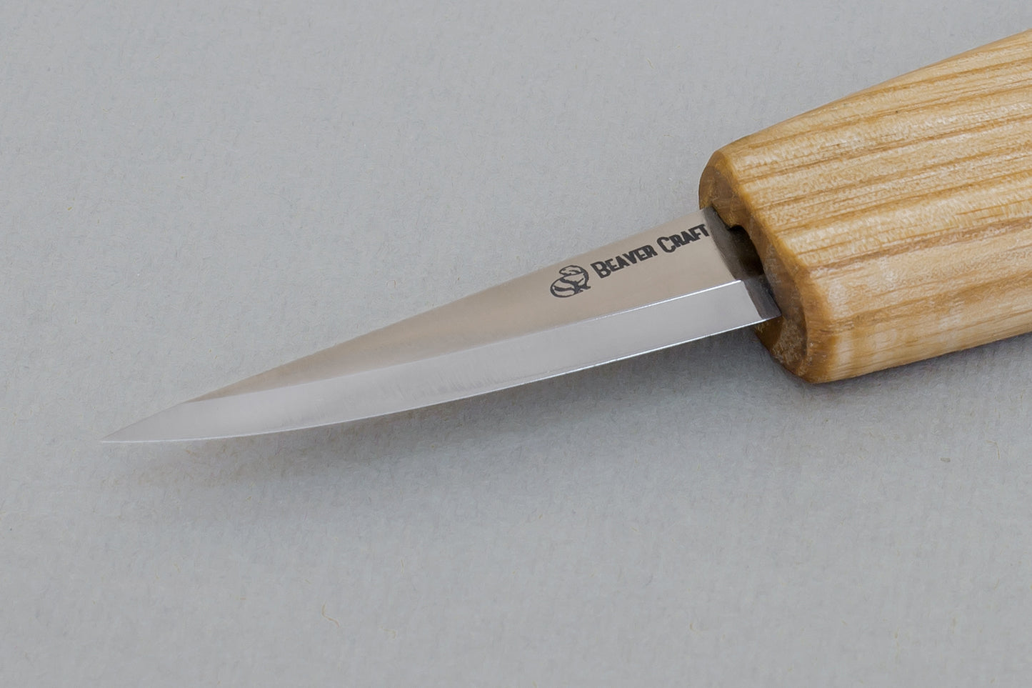 BEAVERCRAFT kokgriešanas nazis C13