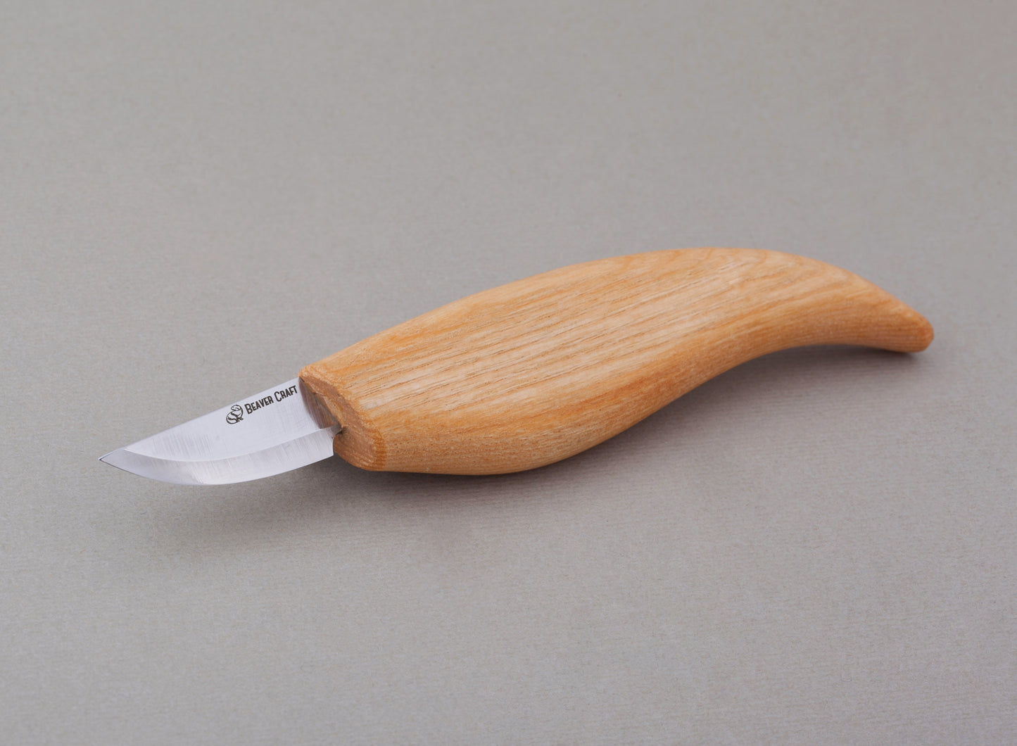 BEAVERCRAFT kokgriešanas nazis C03