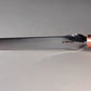 BEAVERCRAFT taisnais Nr.1 plakankalts G1/16