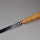 BEAVERCRAFT taisnais Nr.1 plakankalts G1/21