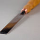 BEAVERCRAFT taisnais Nr.1 plakankalts G1/21