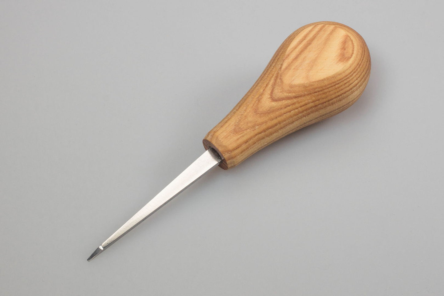 BEAVERCRAFT mazais taisnais Nr.1 plakankalts P1/01