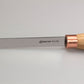 BEAVERCRAFT mazais taisnais Nr.1 plakankalts K1/10