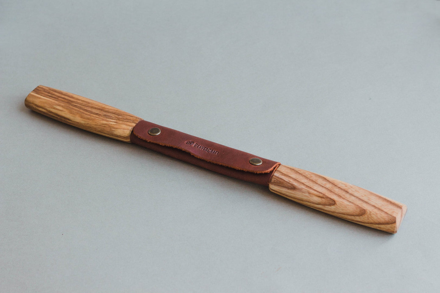 BEAVERCRAFT slīmests DK2S