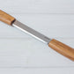 BEAVERCRAFT slīmests DK2S