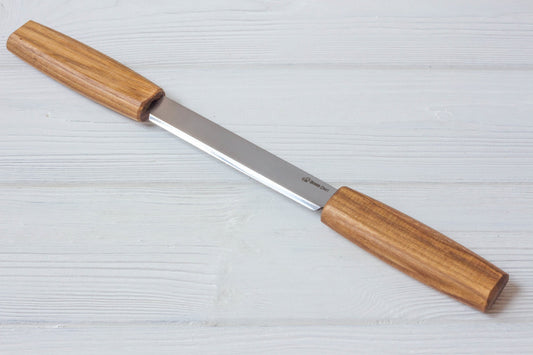 BEAVERCRAFT slīmests DK2S