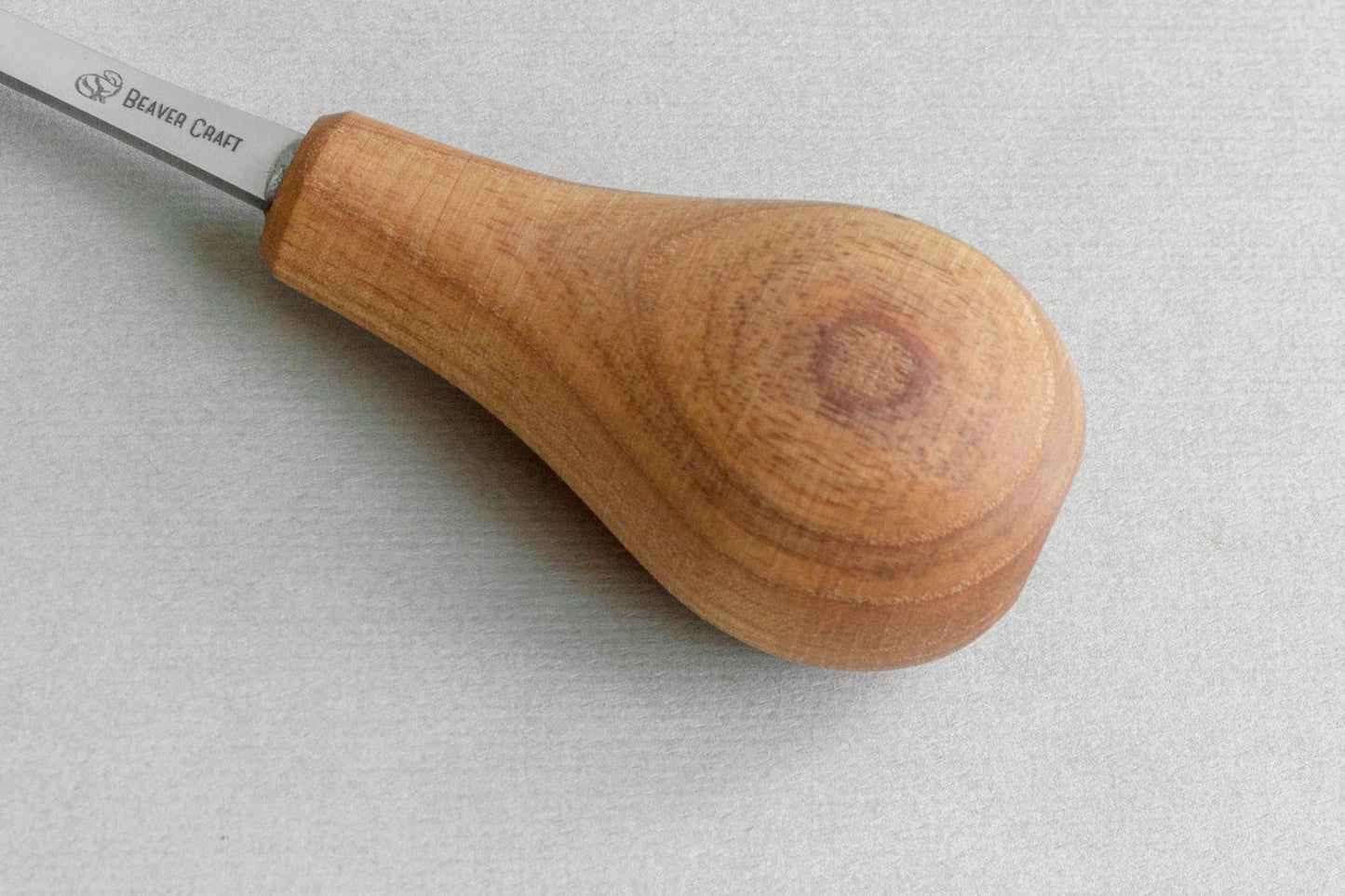 BEAVERCRAFT universāls kokgriešanas nazis C17P
